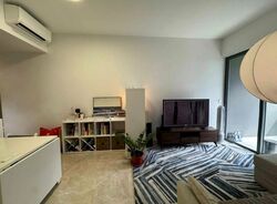 JadeScape (D20), Condominium #568824181
